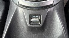 Nissan Juke 1.0 DiG-T 114 N-Connecta 5dr Petrol Hatchback